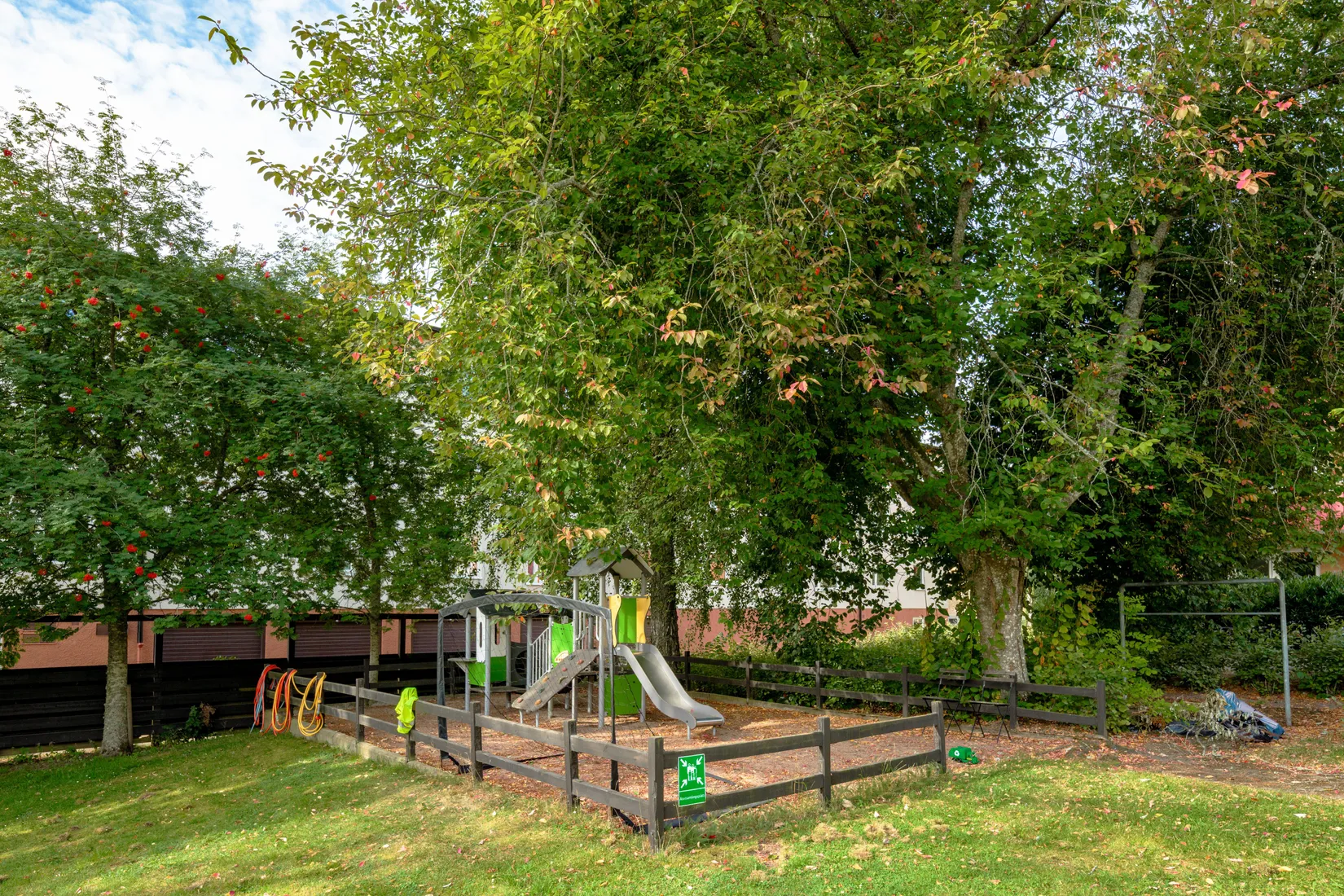 Bostadsrätt, Wennerbergsgatan 1B, Söder, Växjö