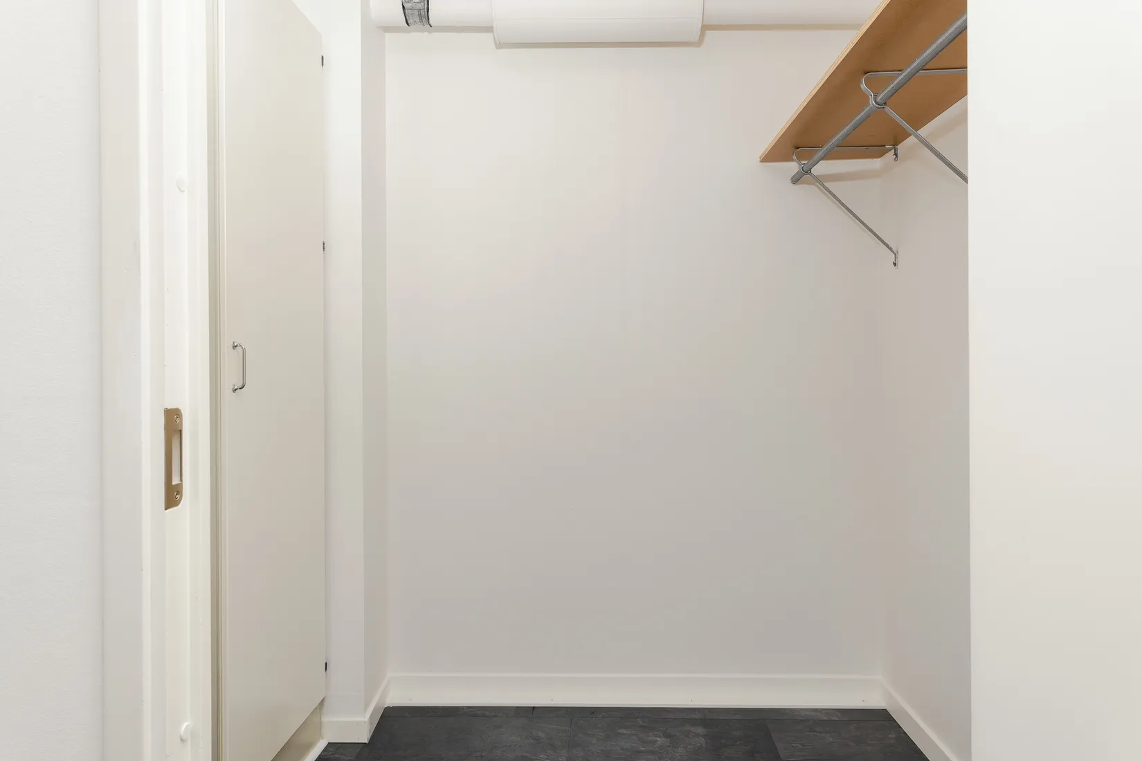 Bostadsrätt, Wennerbergsgatan 1B, Söder, Växjö