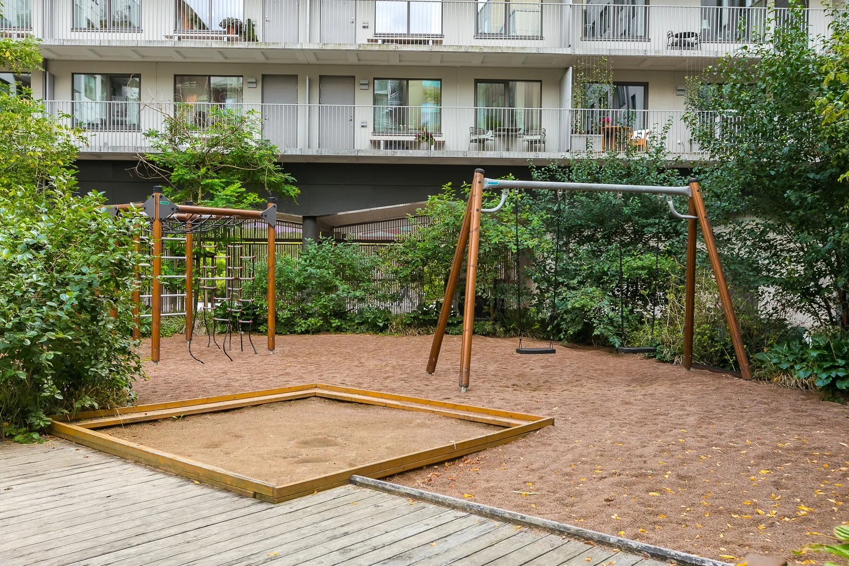 Bostadsrätt, Argogatan 6, Citadellskajen / Varvsstaden / Västra Hamnen, Malmö