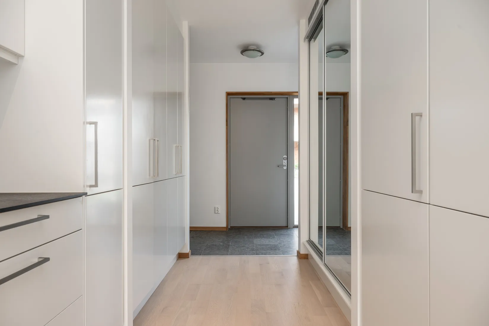 Bostadsrätt, Bollklubbsvägen 11, Teleborg, Växjö