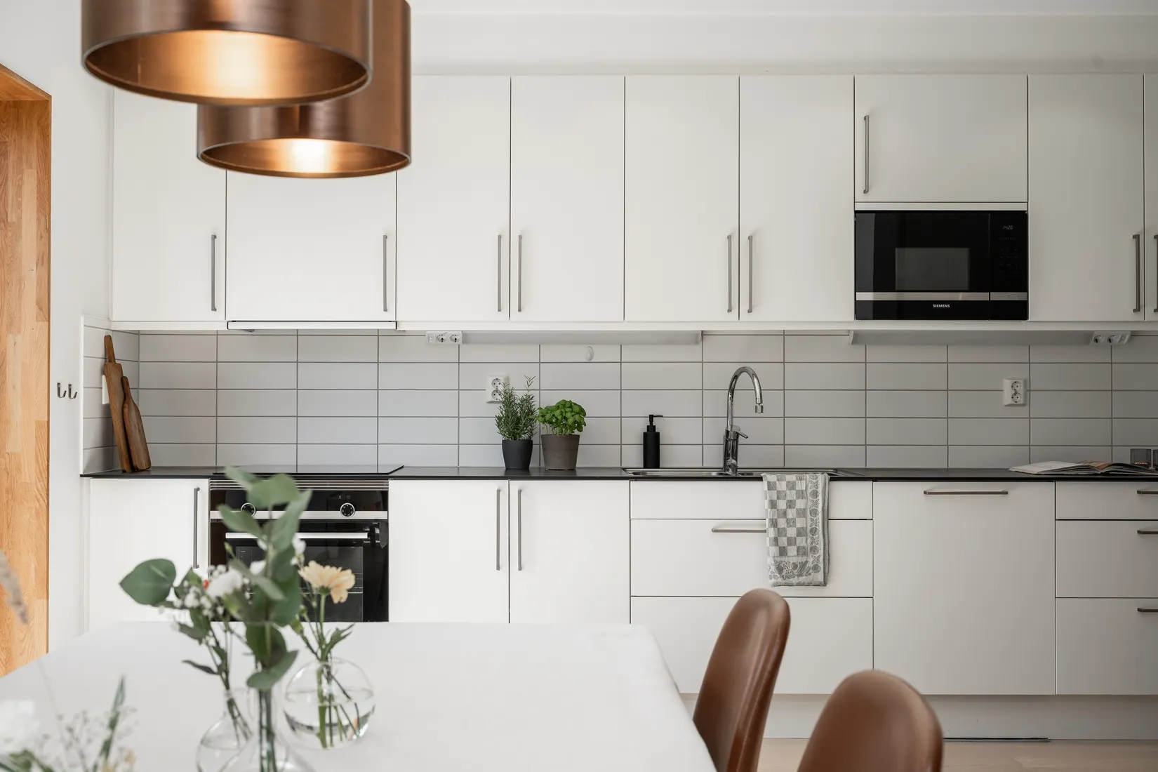 Bostadsrätt, Bollklubbsvägen 11, Teleborg, Växjö