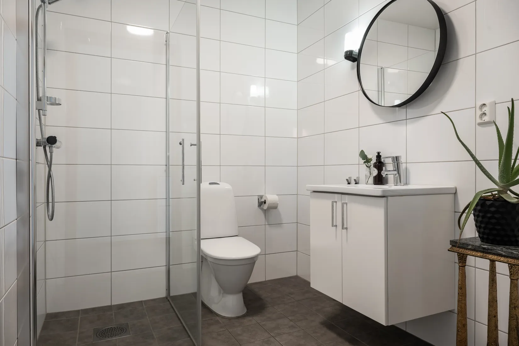 Bostadsrätt, Bollklubbsvägen 11, Teleborg, Växjö