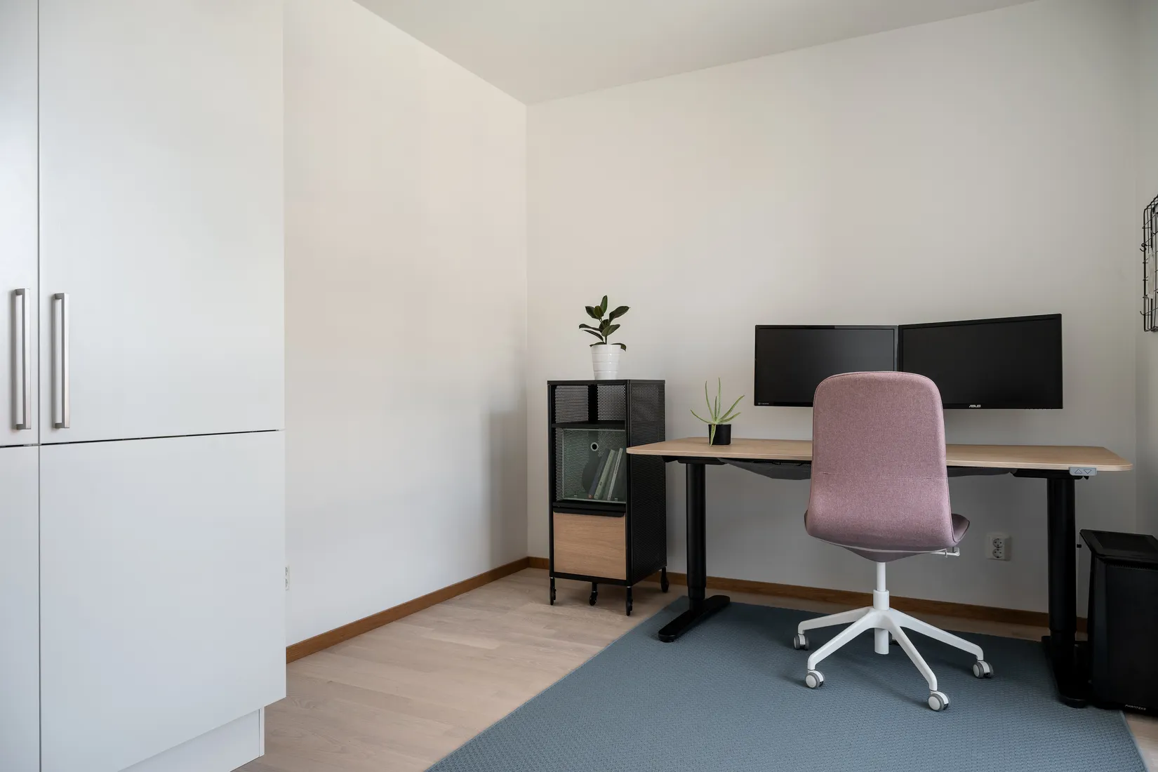 Bostadsrätt, Bollklubbsvägen 11, Teleborg, Växjö