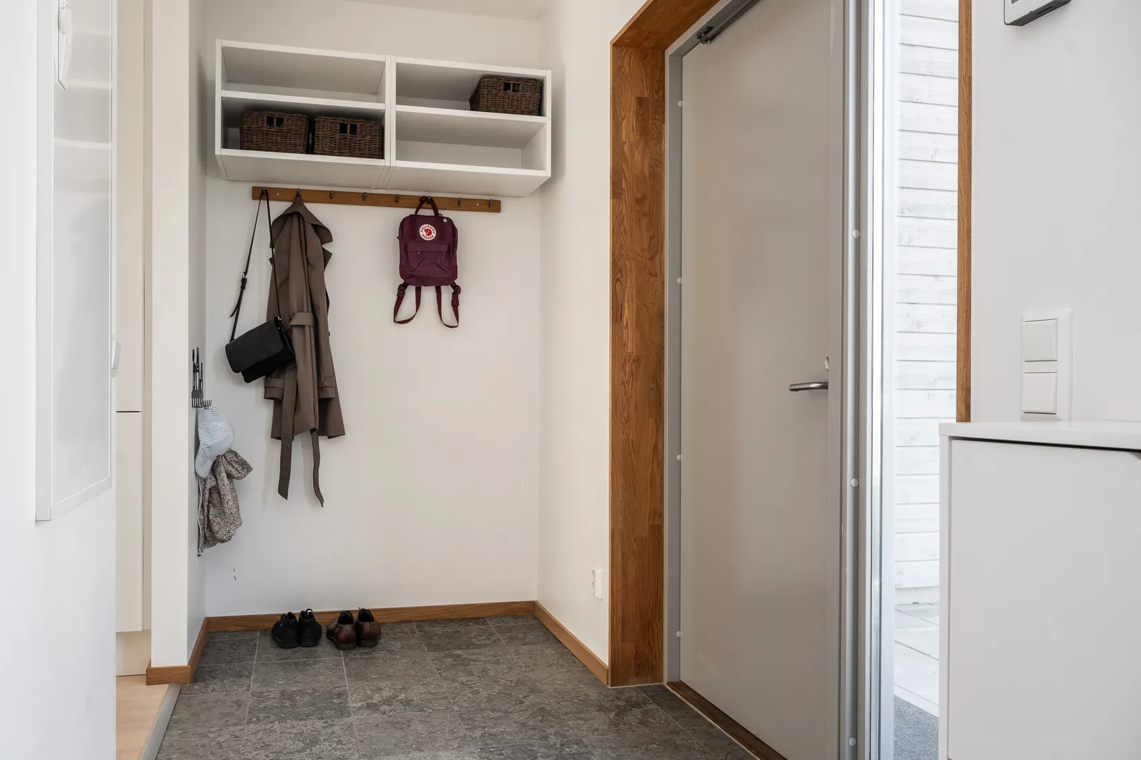 Bostadsrätt, Bollklubbsvägen 11, Teleborg, Växjö