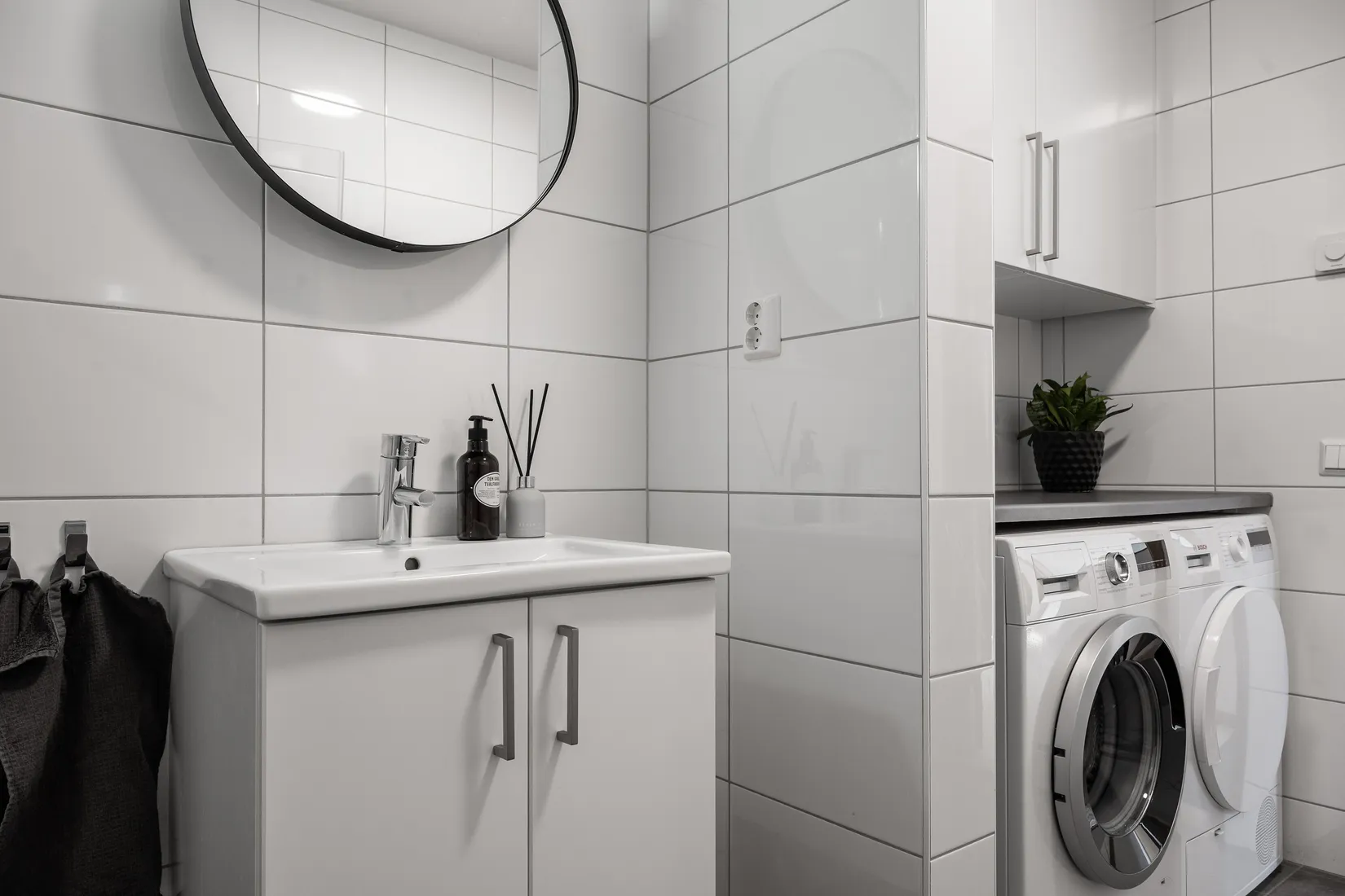 Bostadsrätt, Bollklubbsvägen 11, Teleborg, Växjö