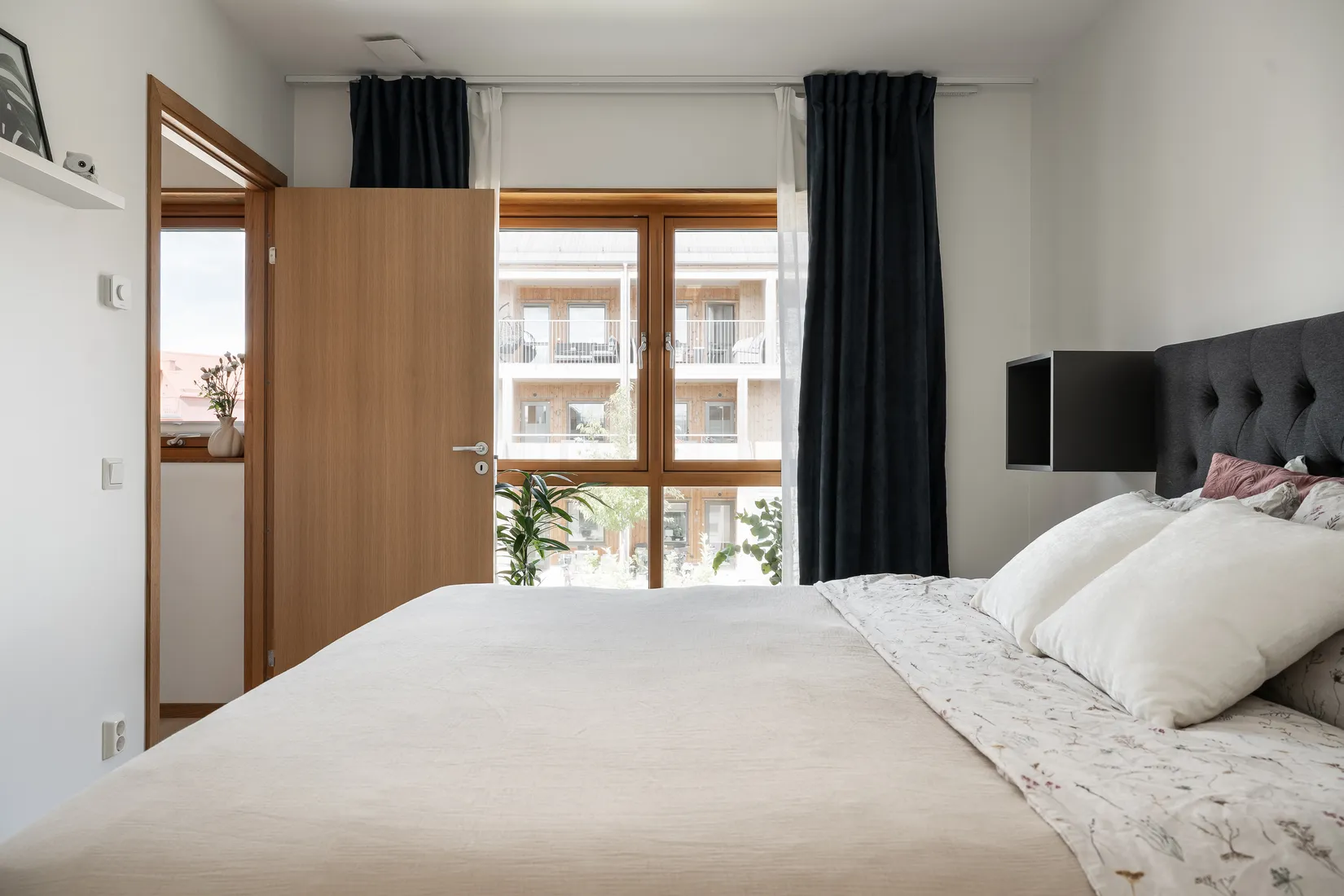 Bostadsrätt, Bollklubbsvägen 11, Teleborg, Växjö