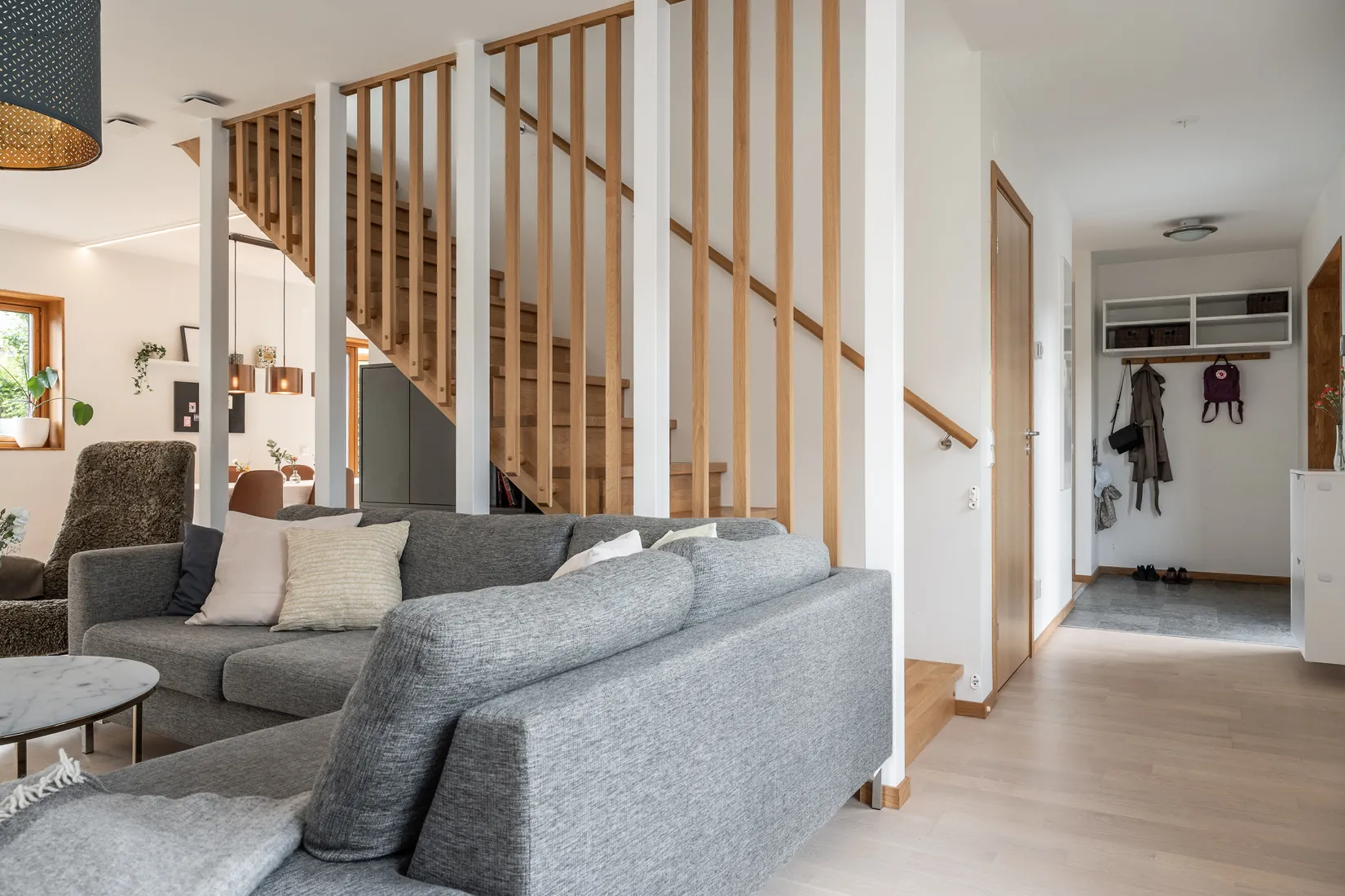 Bostadsrätt, Bollklubbsvägen 11, Teleborg, Växjö