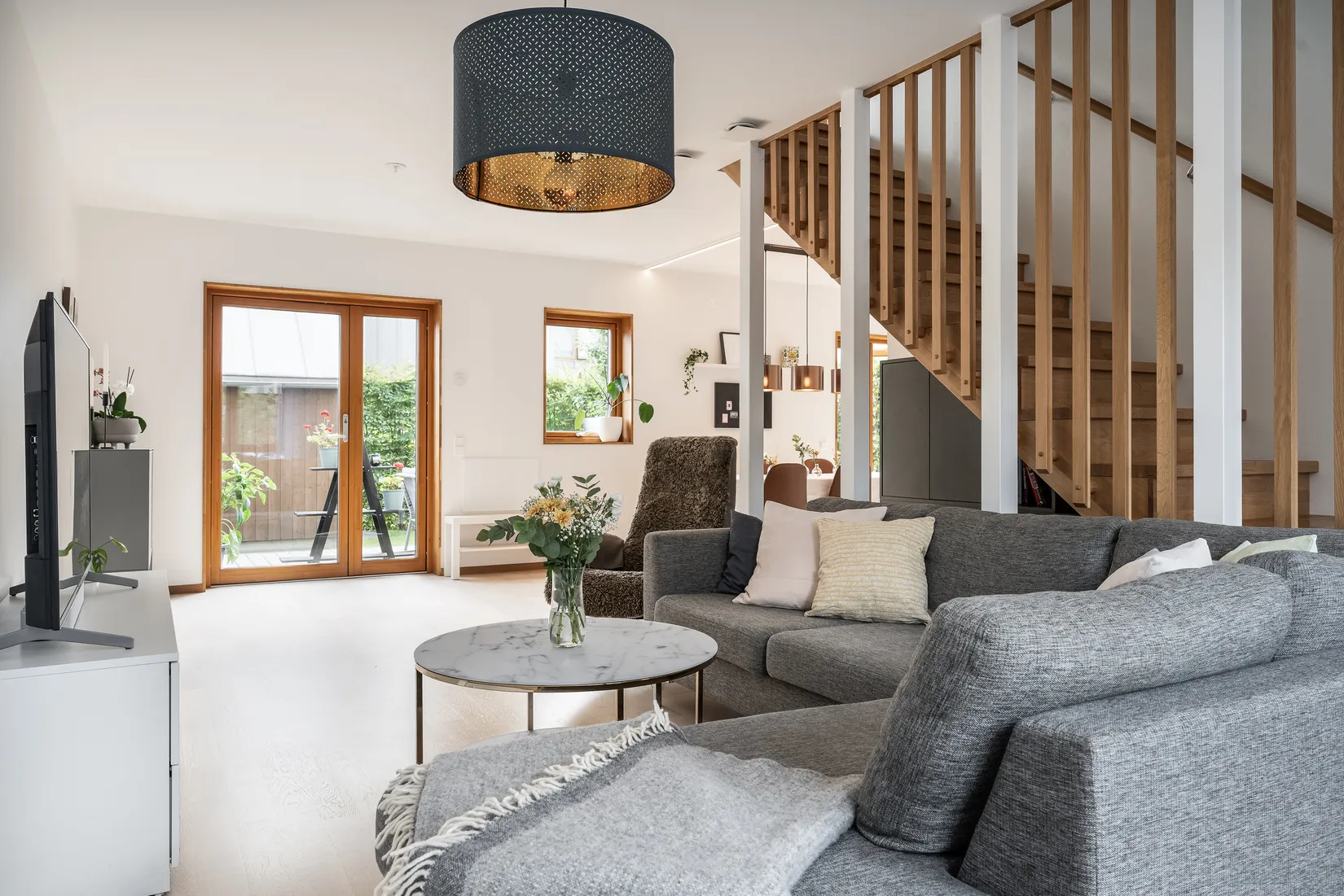 Bostadsrätt, Bollklubbsvägen 11, Teleborg, Växjö
