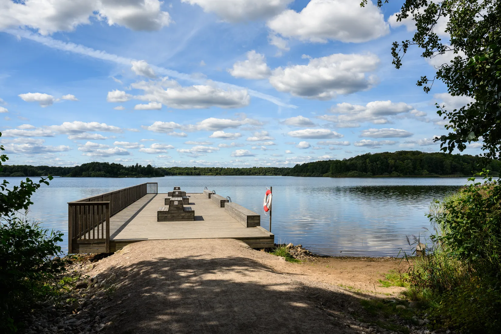 Bostadsrätt, Bollklubbsvägen 11, Teleborg, Växjö
