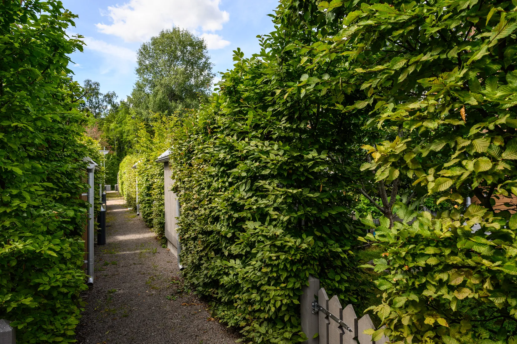 Bostadsrätt, Bollklubbsvägen 11, Teleborg, Växjö