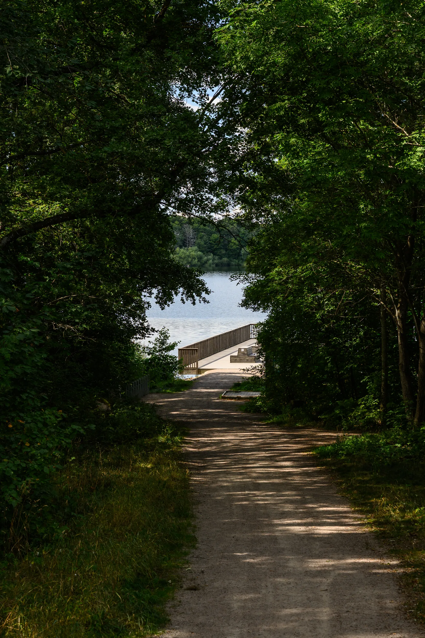 Bostadsrätt, Bollklubbsvägen 11, Teleborg, Växjö