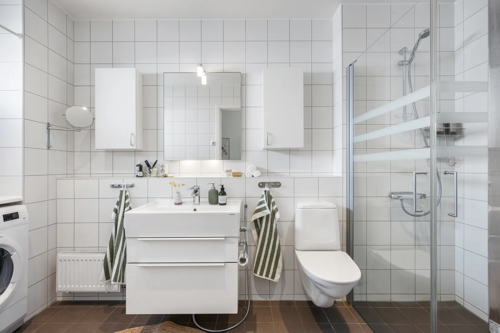 Bostadsrätt, Kulinggränd 4A, Strandstaden, Lomma