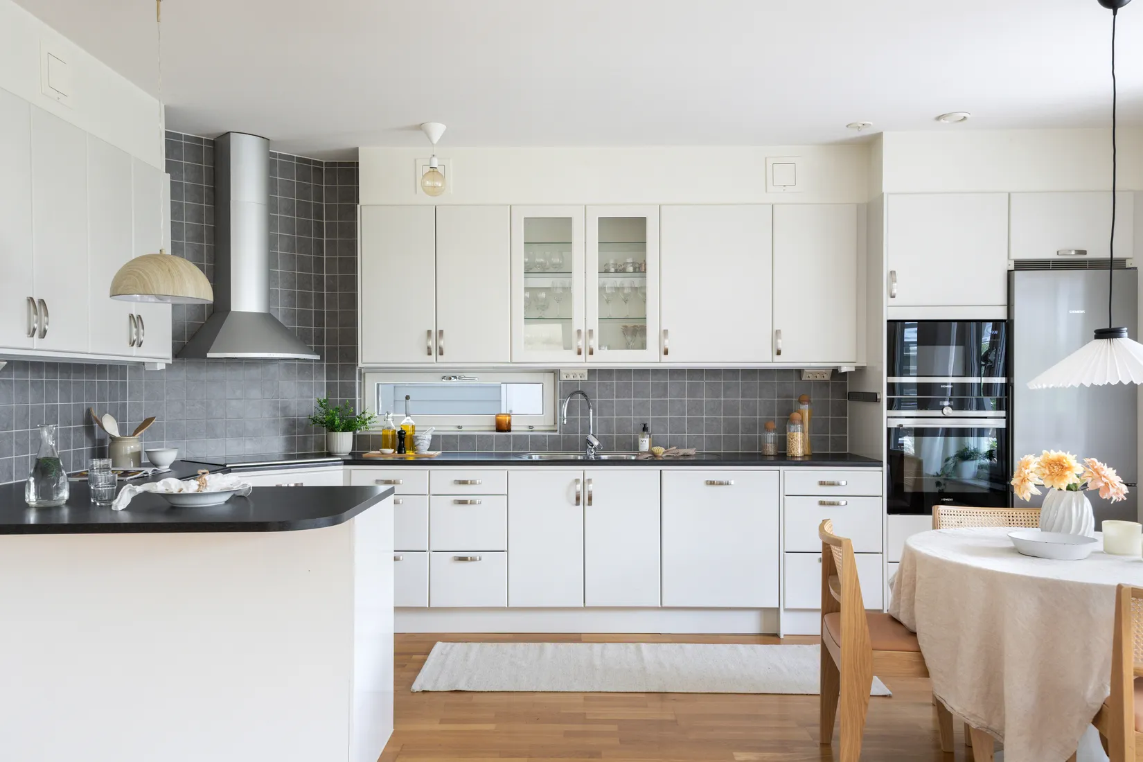 Bostadsrätt, Kulinggränd 4A, Strandstaden, Lomma