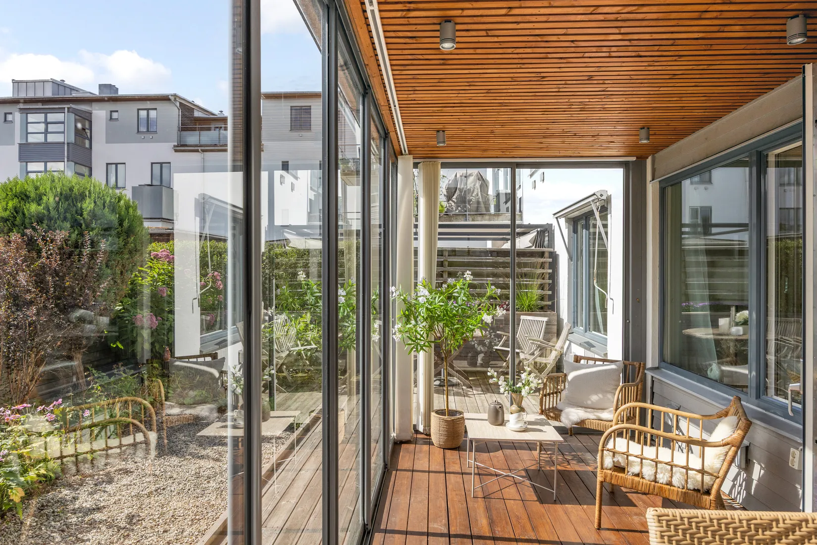 Bostadsrätt, Kulinggränd 4A, Strandstaden, Lomma