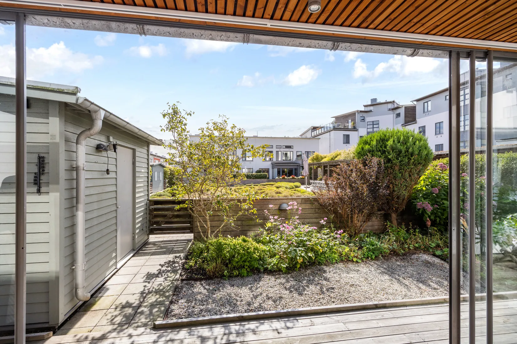 Bostadsrätt, Kulinggränd 4A, Strandstaden, Lomma