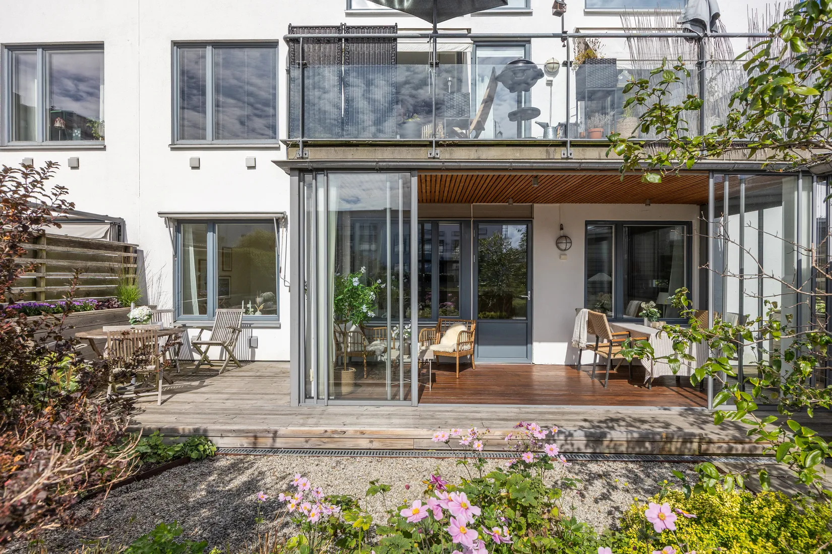 Bostadsrätt, Kulinggränd 4A, Strandstaden, Lomma