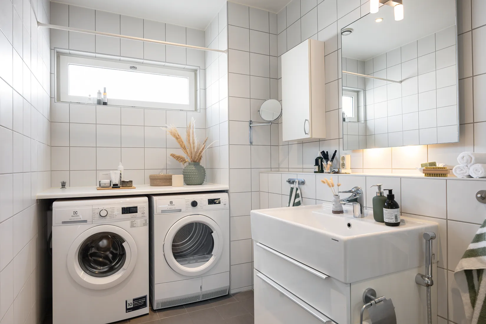 Bostadsrätt, Kulinggränd 4A, Strandstaden, Lomma