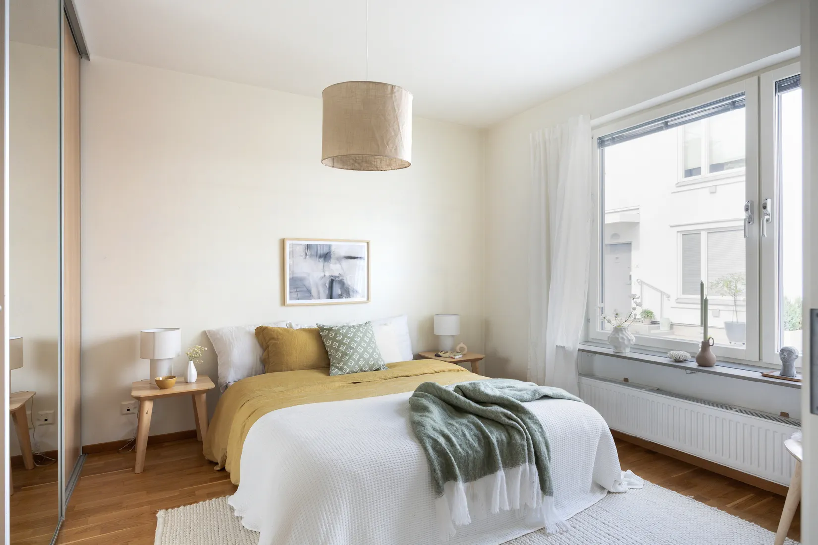 Bostadsrätt, Kulinggränd 4A, Strandstaden, Lomma