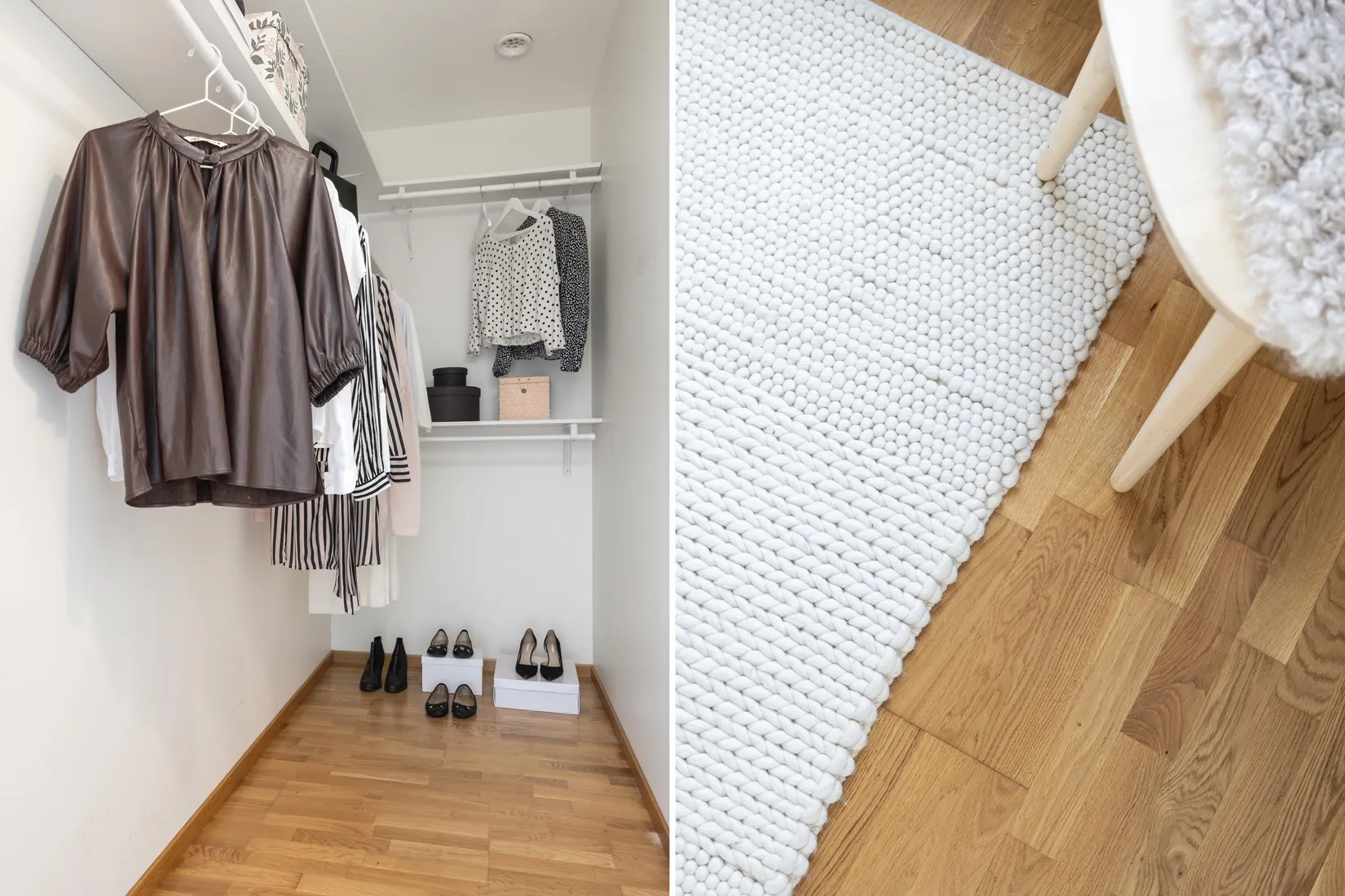 Bostadsrätt, Kulinggränd 4A, Strandstaden, Lomma