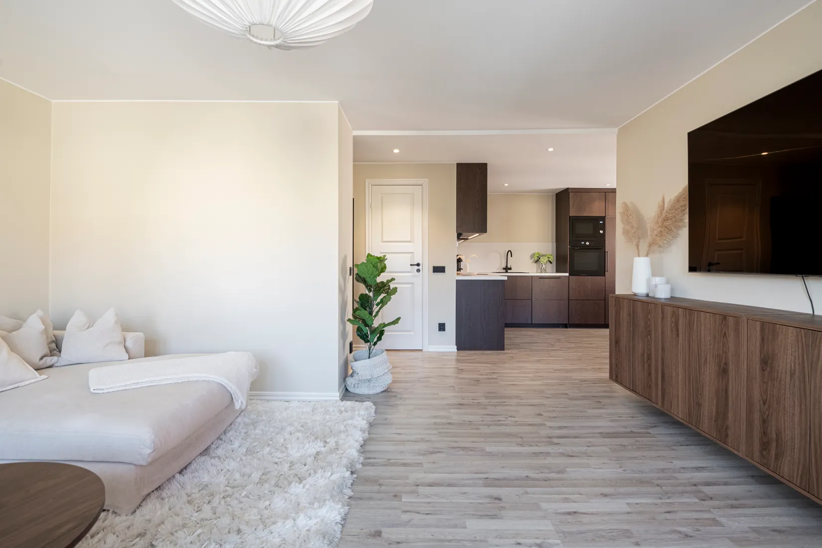 Bostadsrätt, Norra Floragatan 30, Västermalm, Västerås