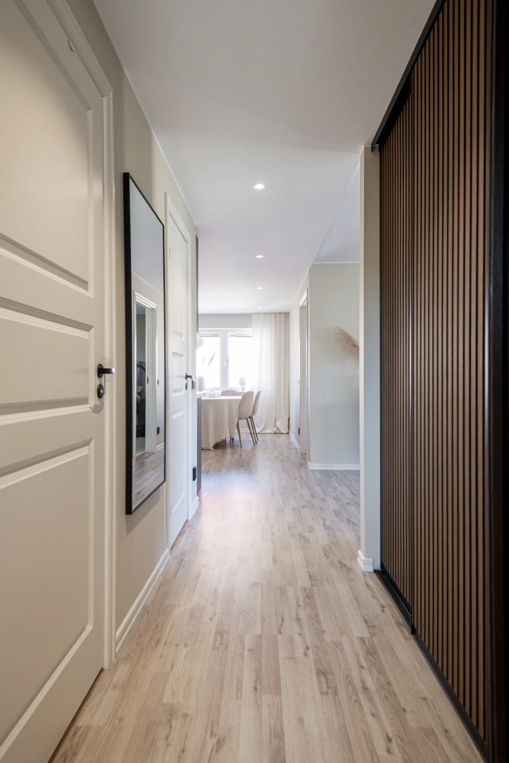 Bostadsrätt, Norra Floragatan 30, Västermalm, Västerås