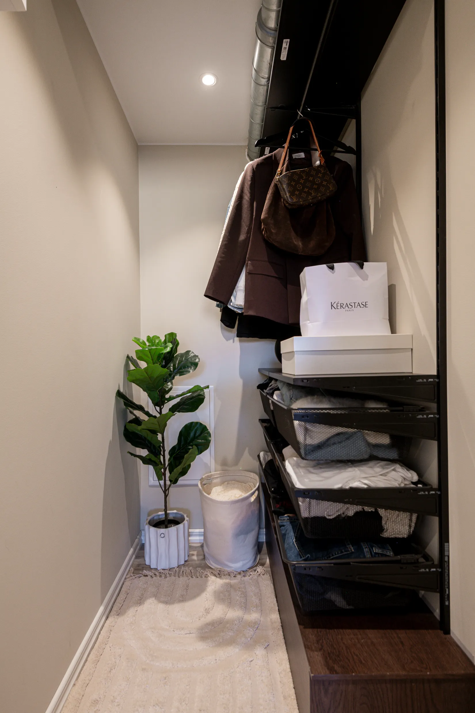 Bostadsrätt, Norra Floragatan 30, Västermalm, Västerås