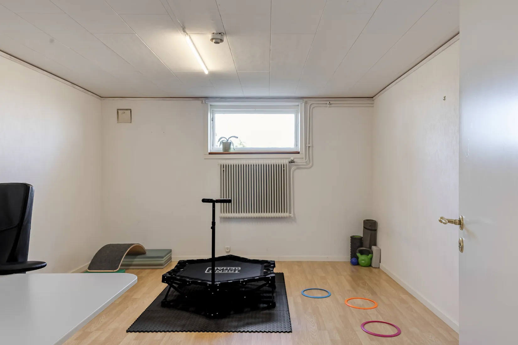 Villa, Ringsås 102, Vinbergs Kyrkby, Falkenberg