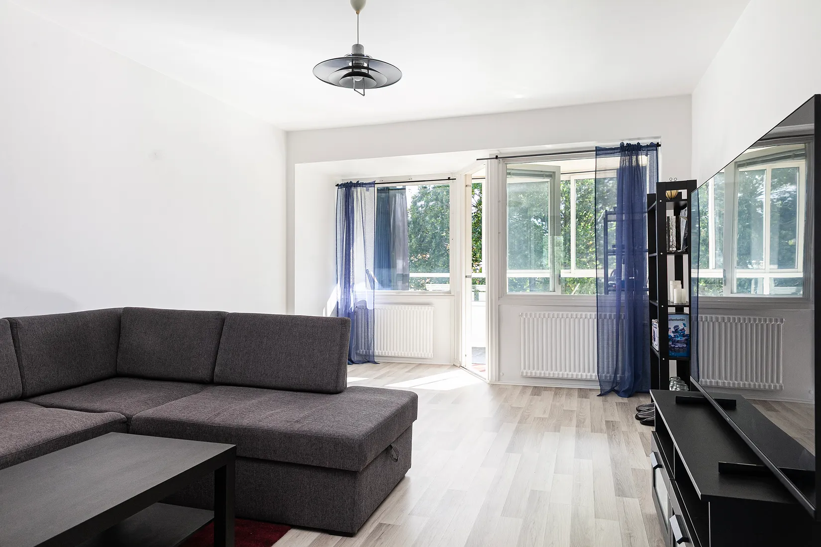 Bostadsrätt, Torggatan 18, Åstorp
