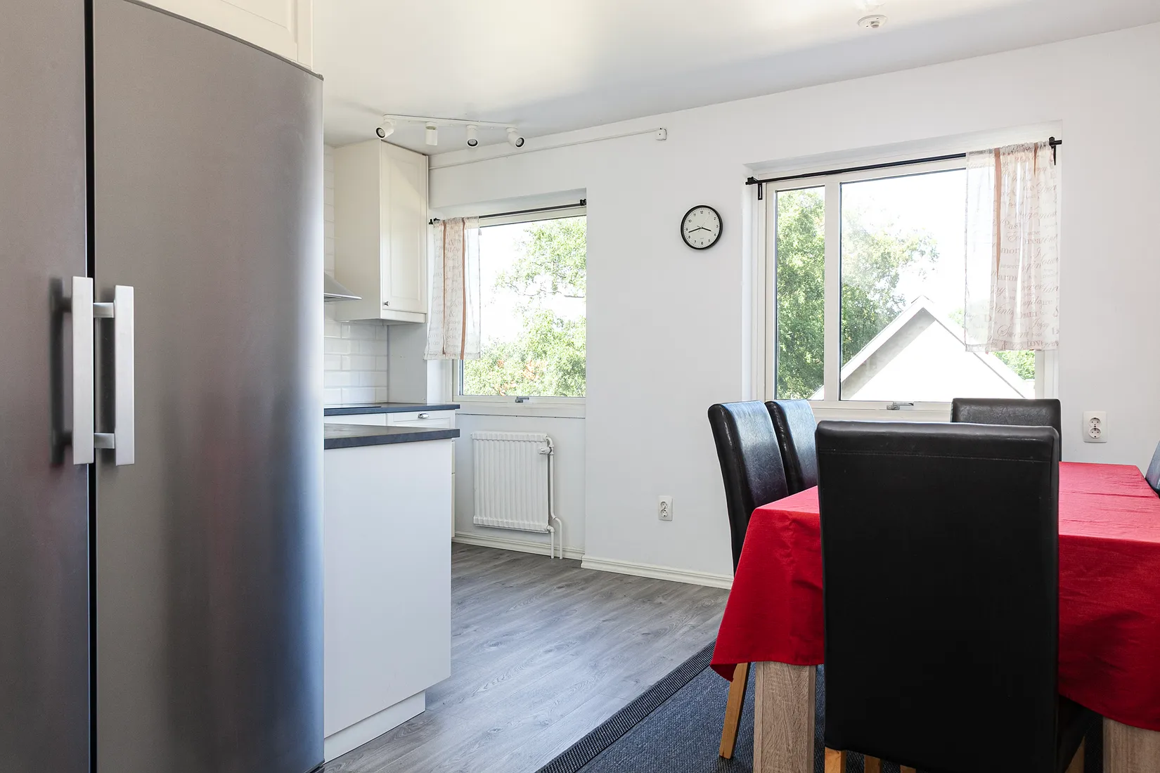 Bostadsrätt, Torggatan 18, Åstorp