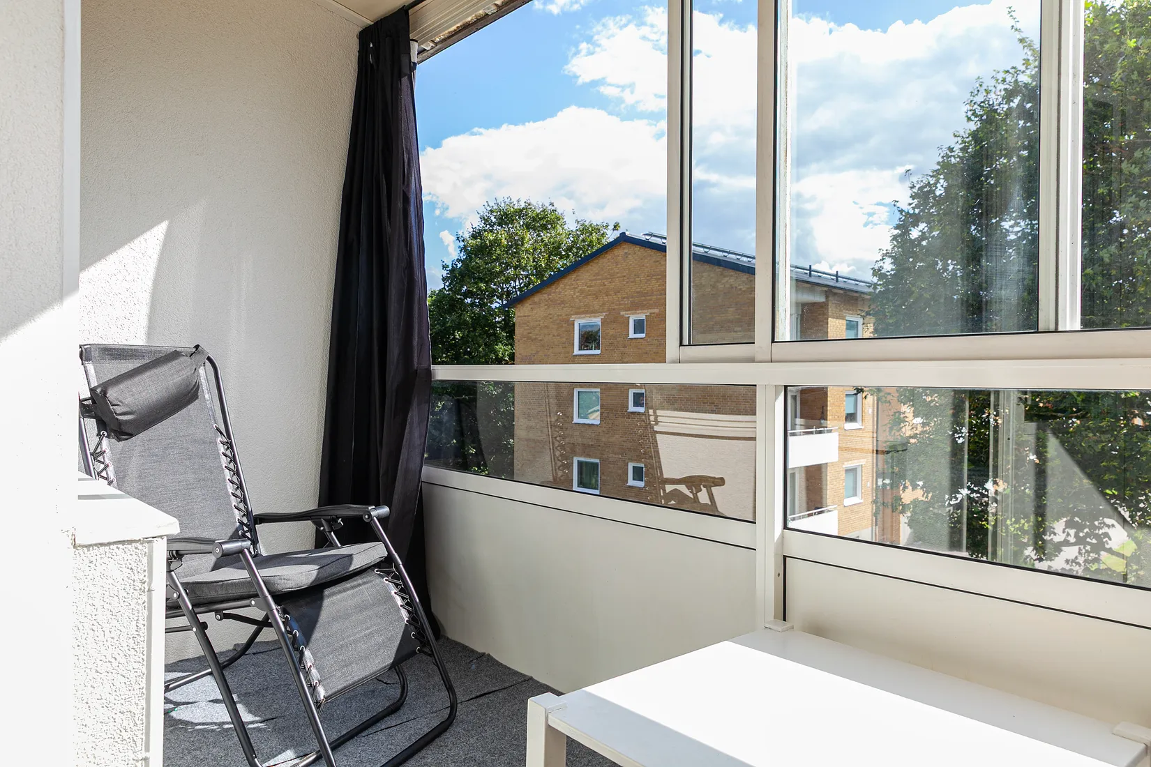 Bostadsrätt, Torggatan 18, Åstorp