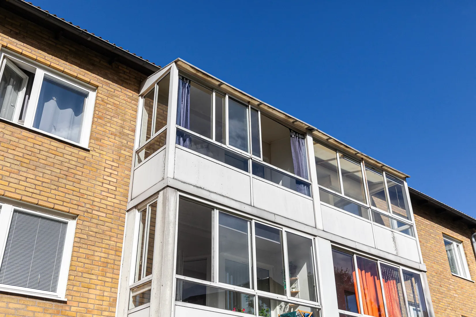 Bostadsrätt, Torggatan 18, Åstorp