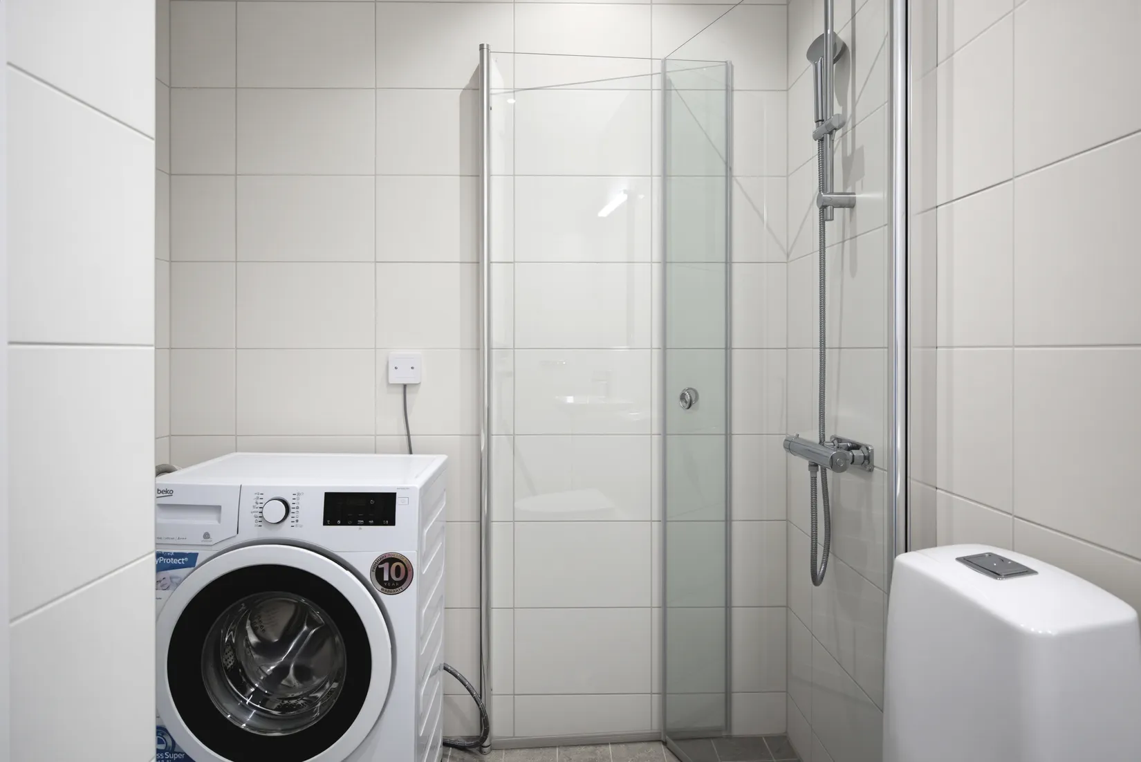 Bostadsrätt, Sockergatan 2, Kungsängen, Uppsala