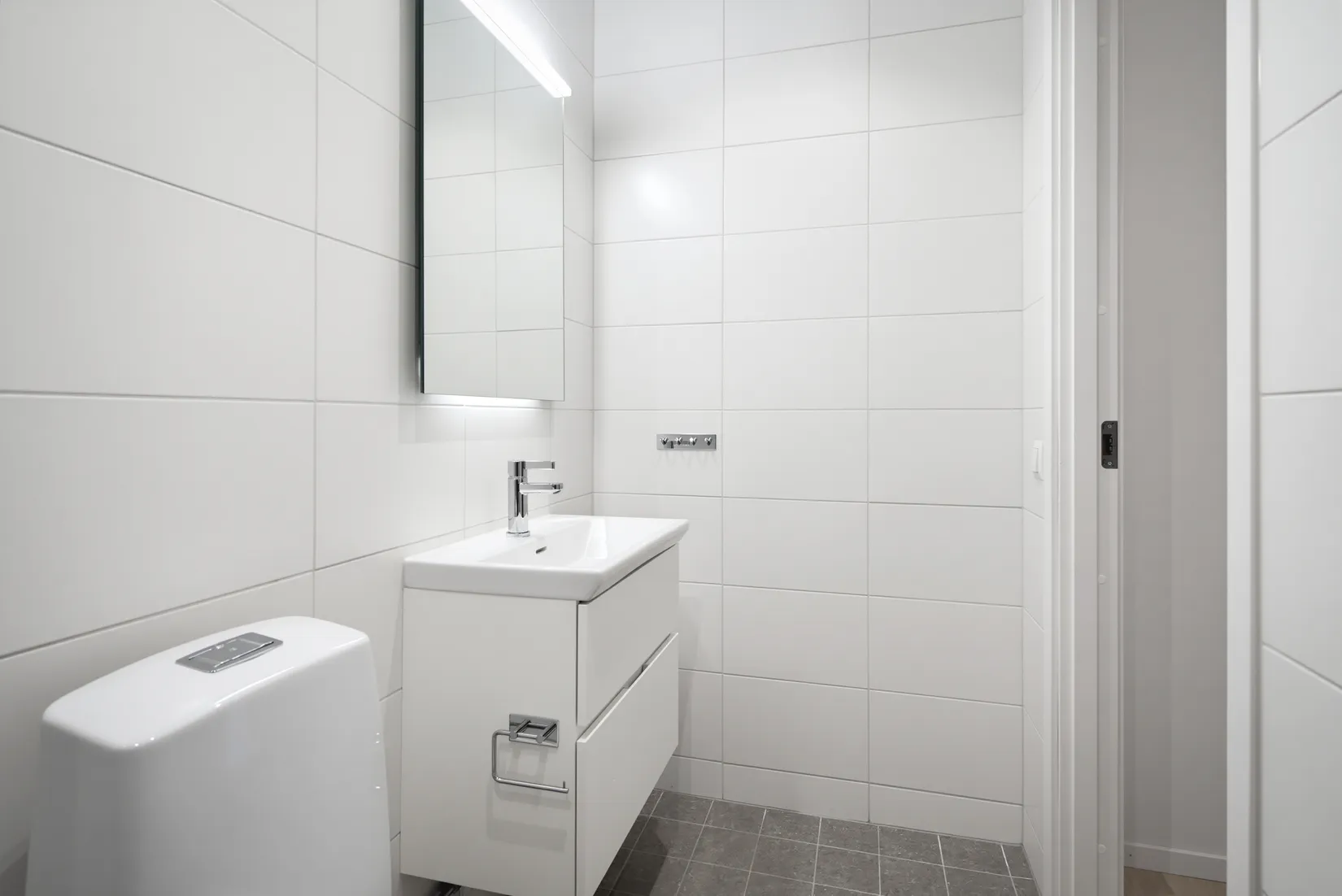 Bostadsrätt, Sockergatan 2, Kungsängen, Uppsala