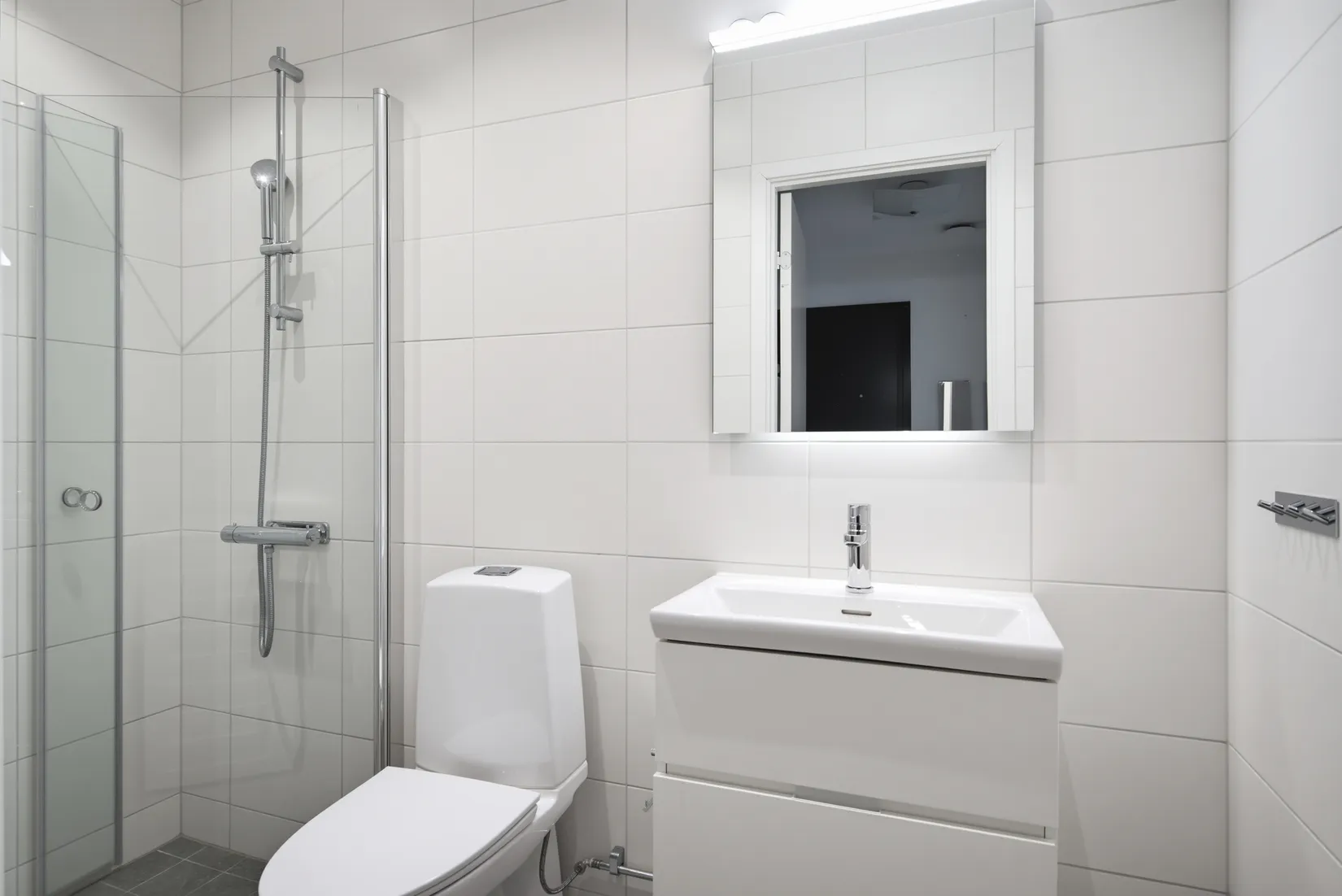 Bostadsrätt, Sockergatan 2, Kungsängen, Uppsala