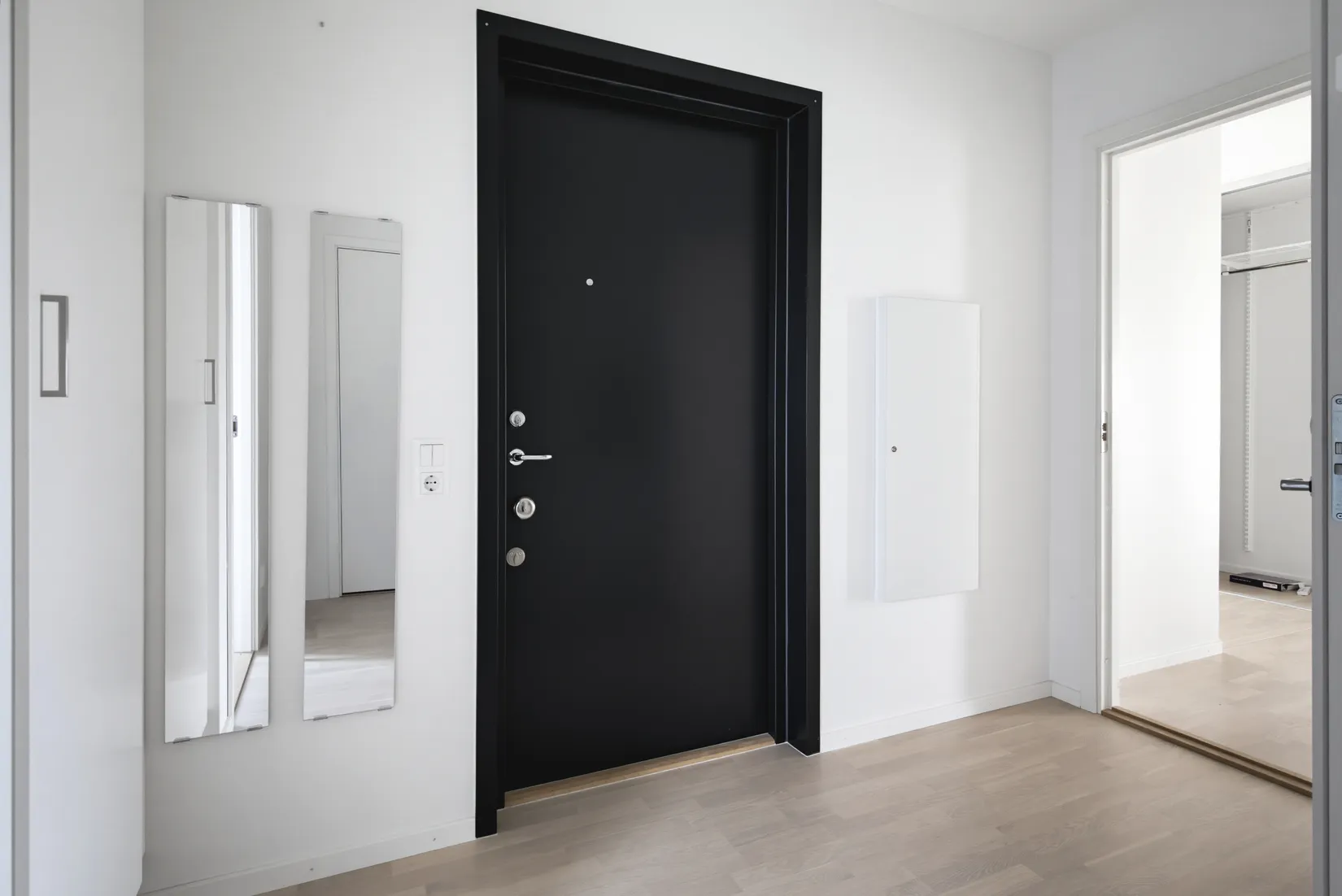 Bostadsrätt, Sockergatan 2, Kungsängen, Uppsala