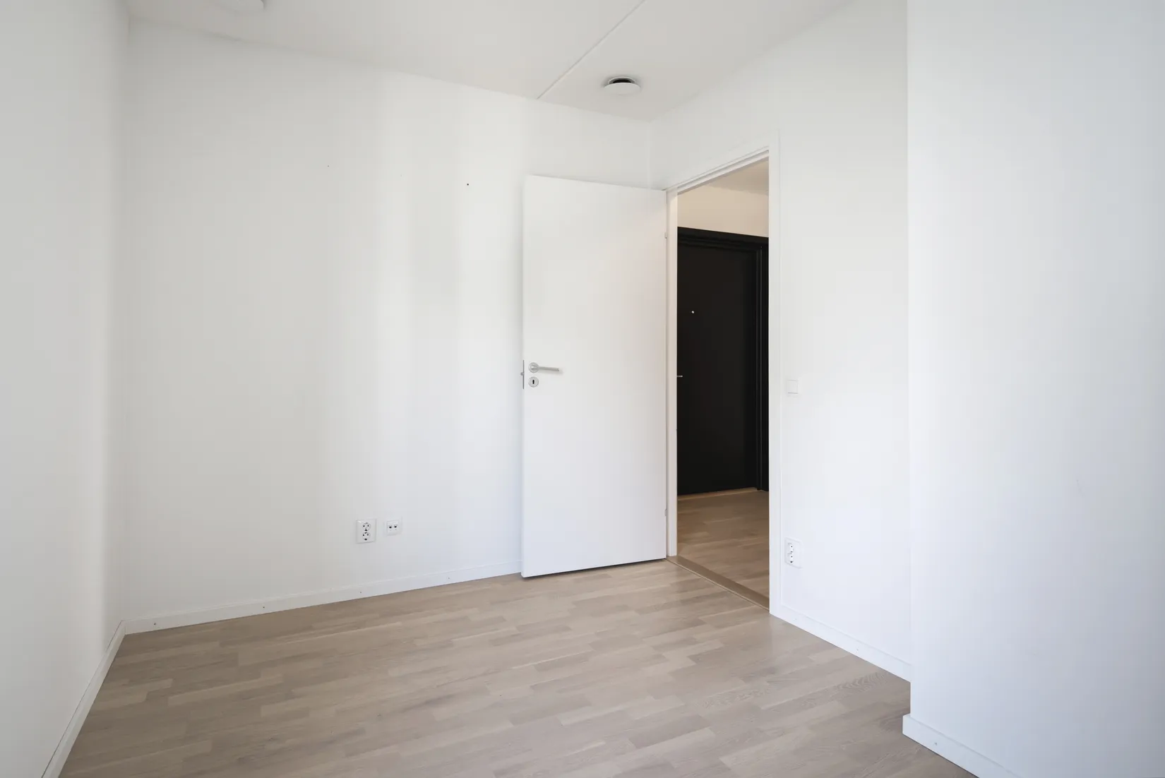 Bostadsrätt, Sockergatan 2, Kungsängen, Uppsala