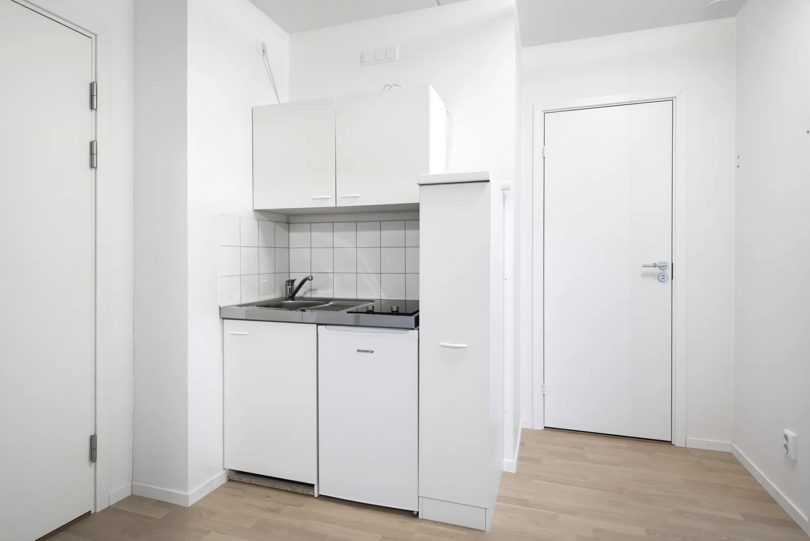 Bostadsrätt, Sockergatan 2, Kungsängen, Uppsala
