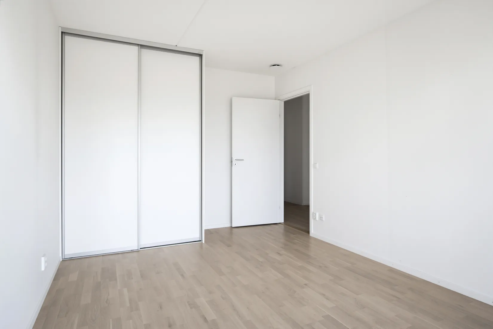 Bostadsrätt, Sockergatan 2, Kungsängen, Uppsala