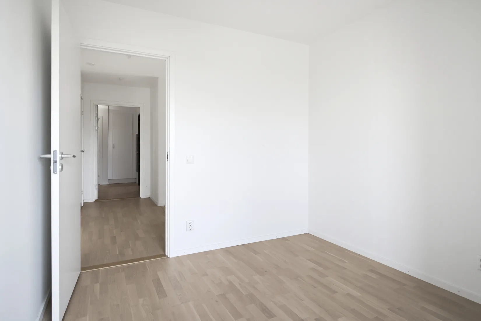 Bostadsrätt, Sockergatan 2, Kungsängen, Uppsala