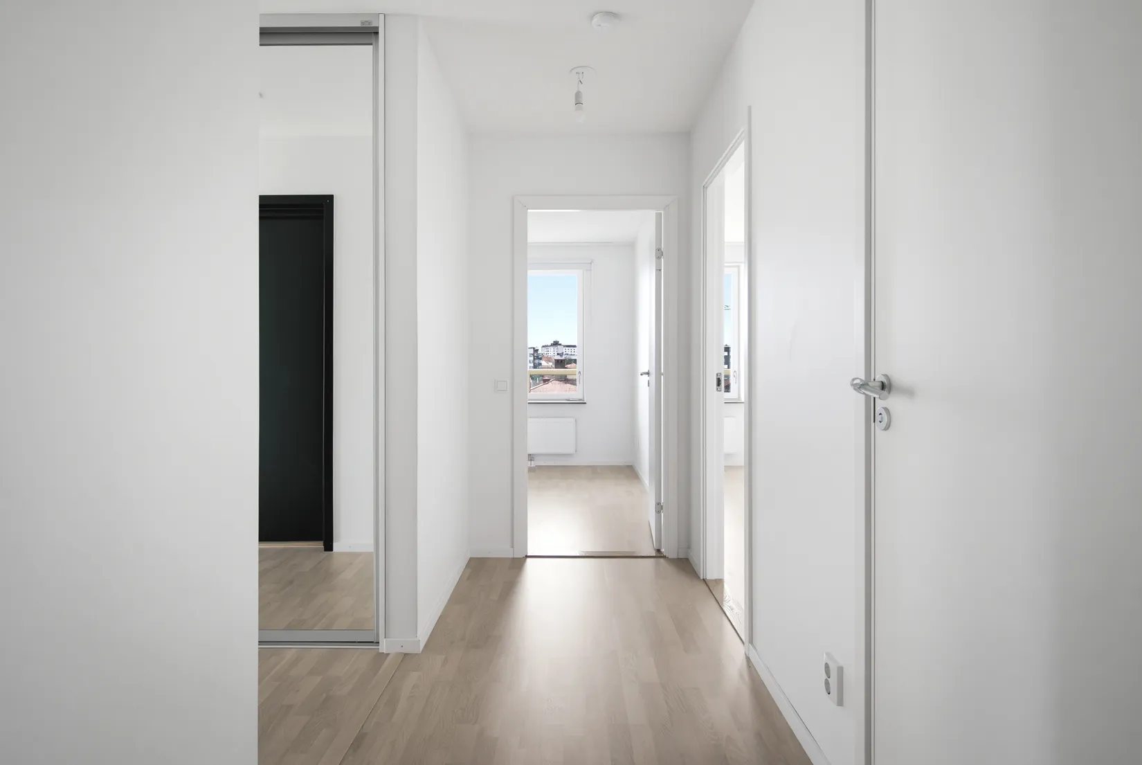 Bostadsrätt, Sockergatan 2, Kungsängen, Uppsala