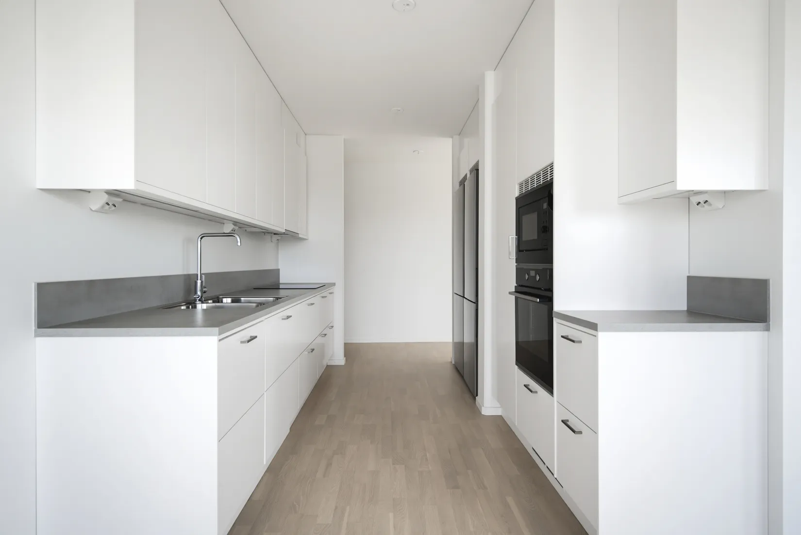 Bostadsrätt, Sockergatan 2, Kungsängen, Uppsala