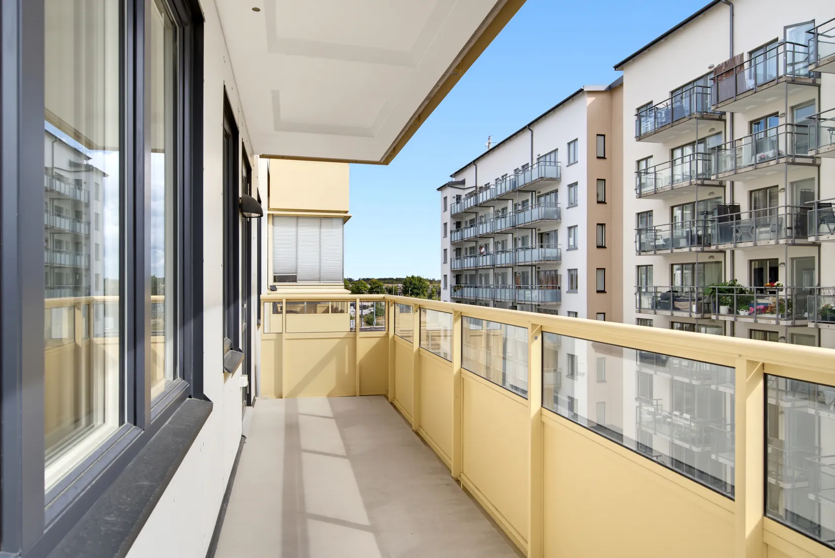 Bostadsrätt, Sockergatan 2, Kungsängen, Uppsala