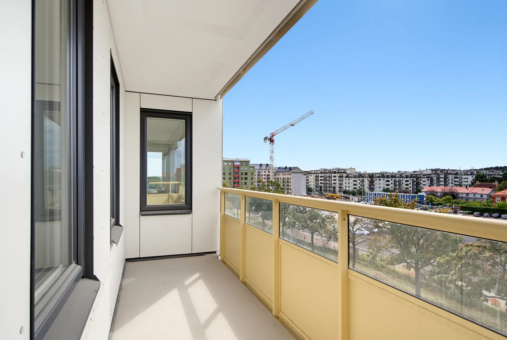 Bostadsrätt, Sockergatan 2, Kungsängen, Uppsala