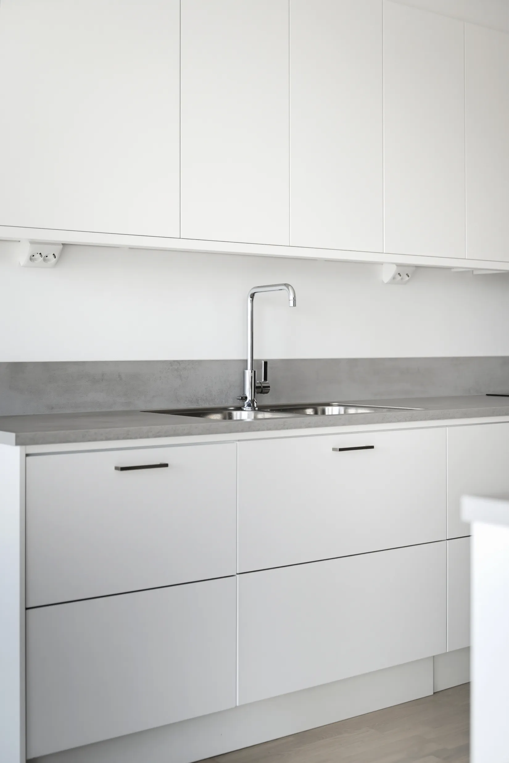 Bostadsrätt, Sockergatan 2, Kungsängen, Uppsala