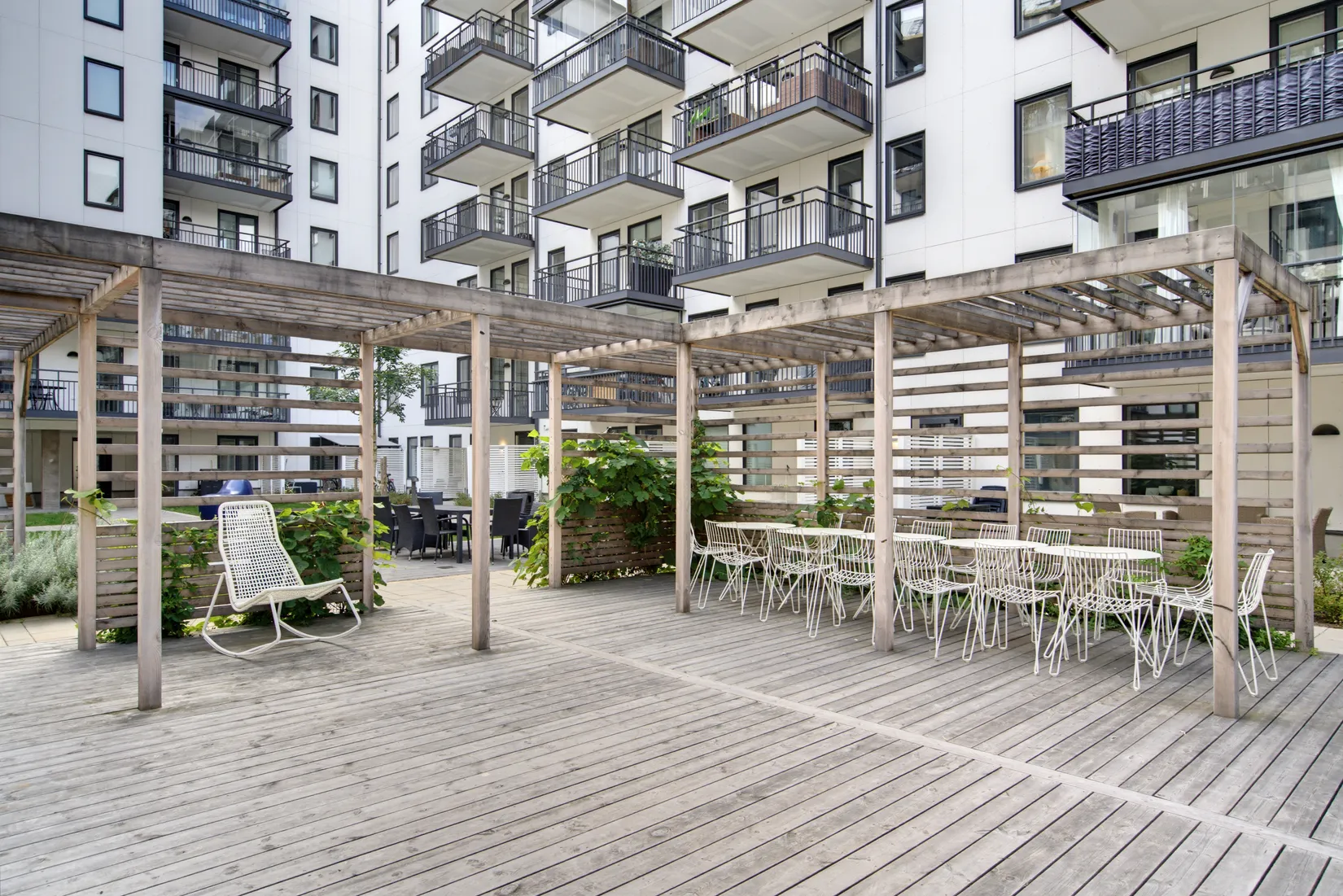 Bostadsrätt, Sockergatan 2, Kungsängen, Uppsala