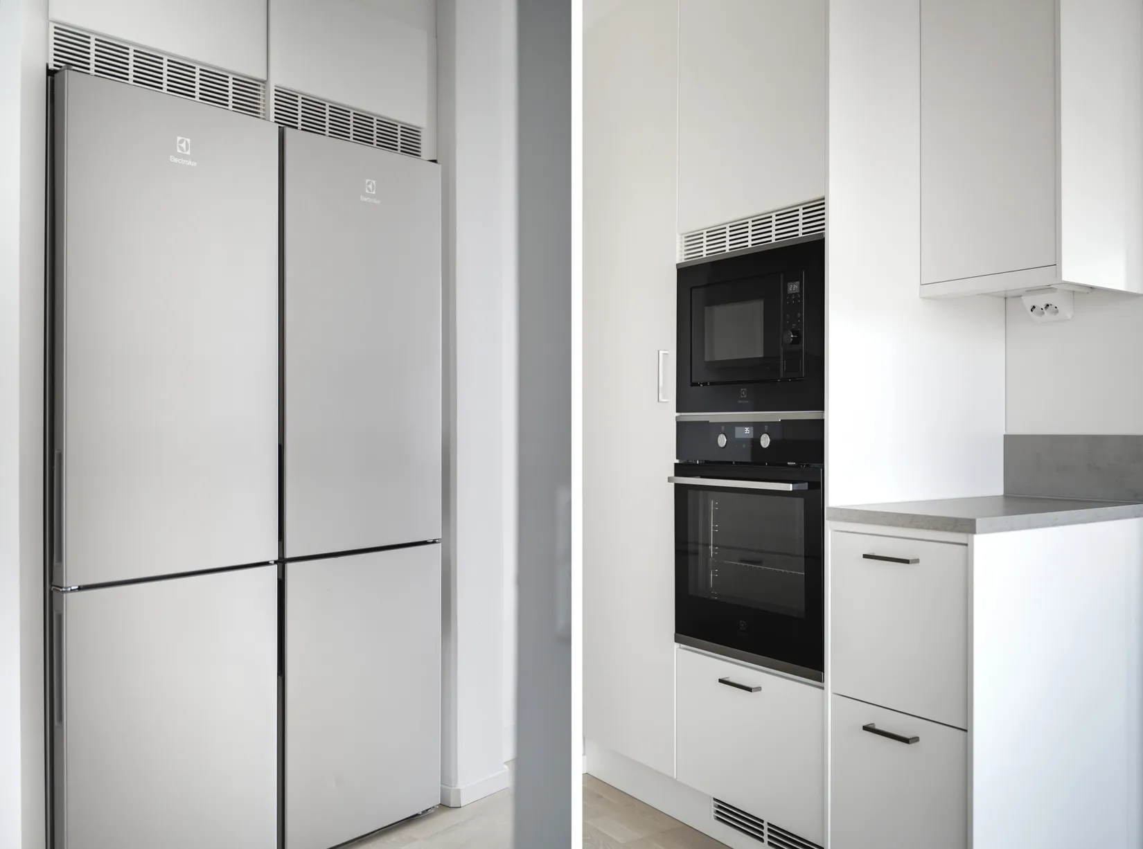 Bostadsrätt, Sockergatan 2, Kungsängen, Uppsala