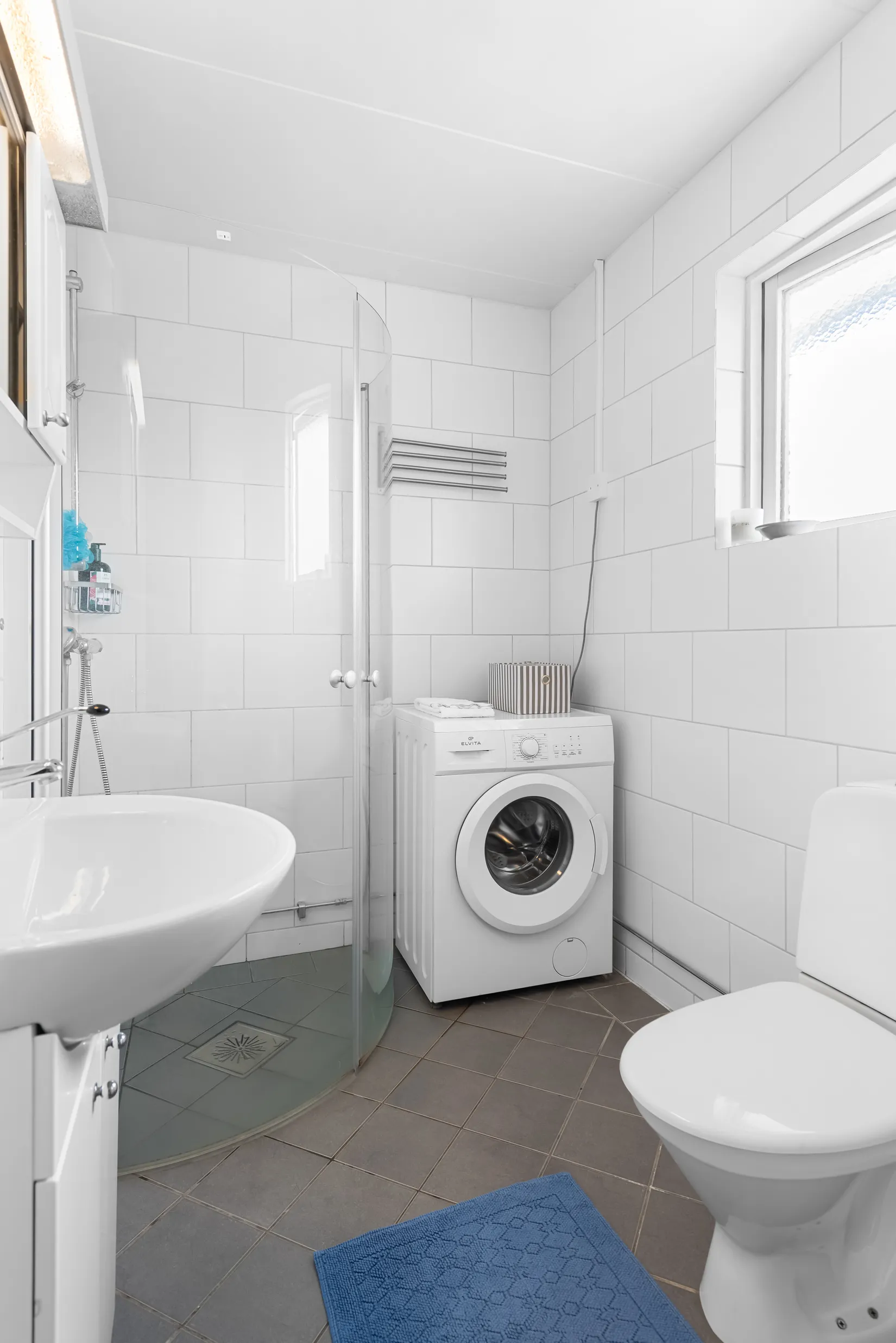 Radhus, Askvägen 24, Viken, Höganäs