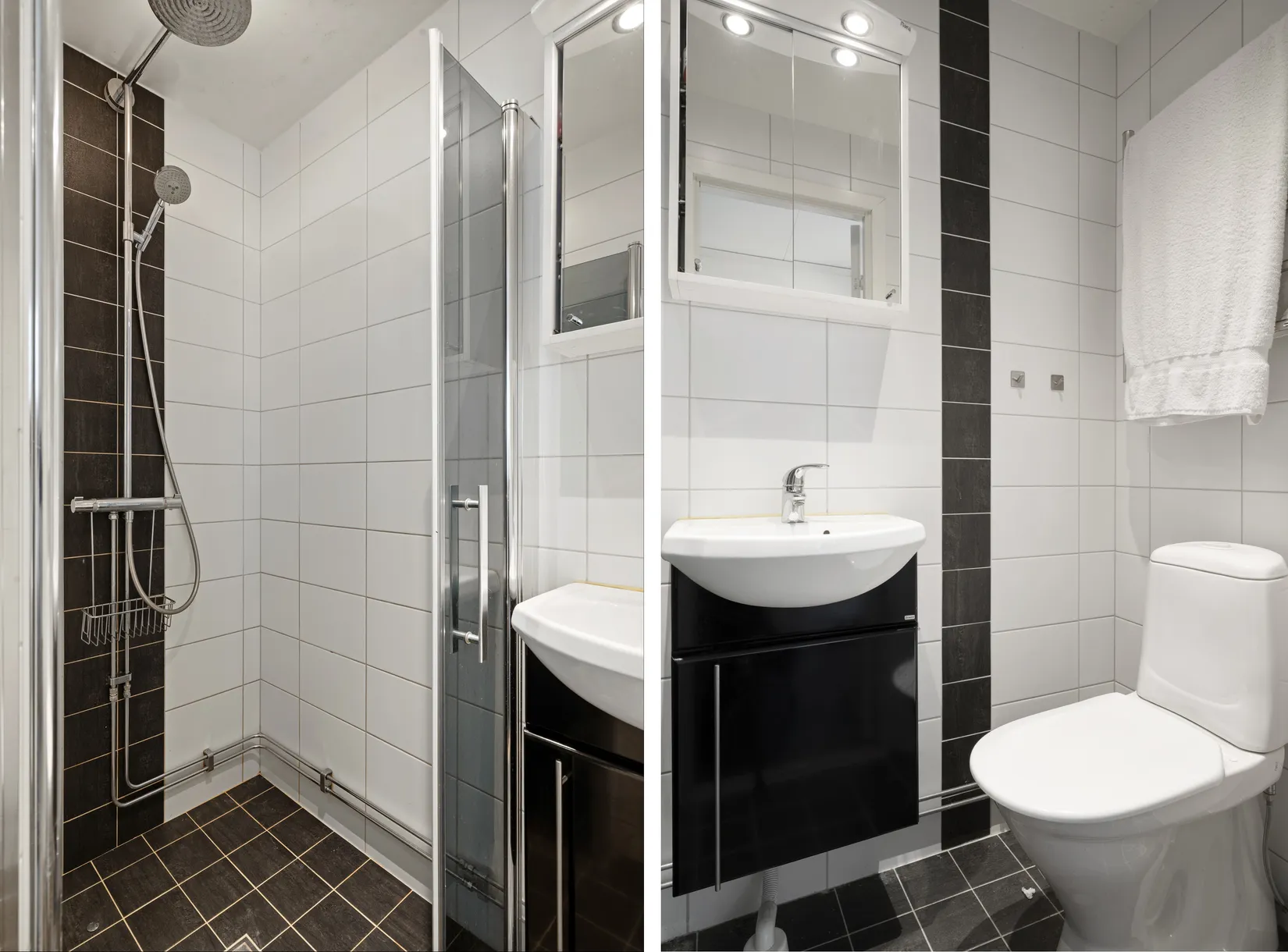 Radhus, Bivägen 15, Björkhaga, Österåker