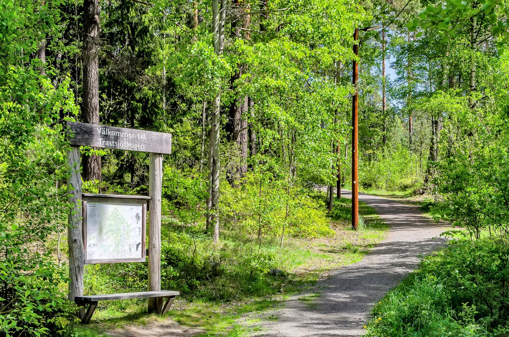 Villa, Rävstensvägen 38, Björkhaga, Österåker