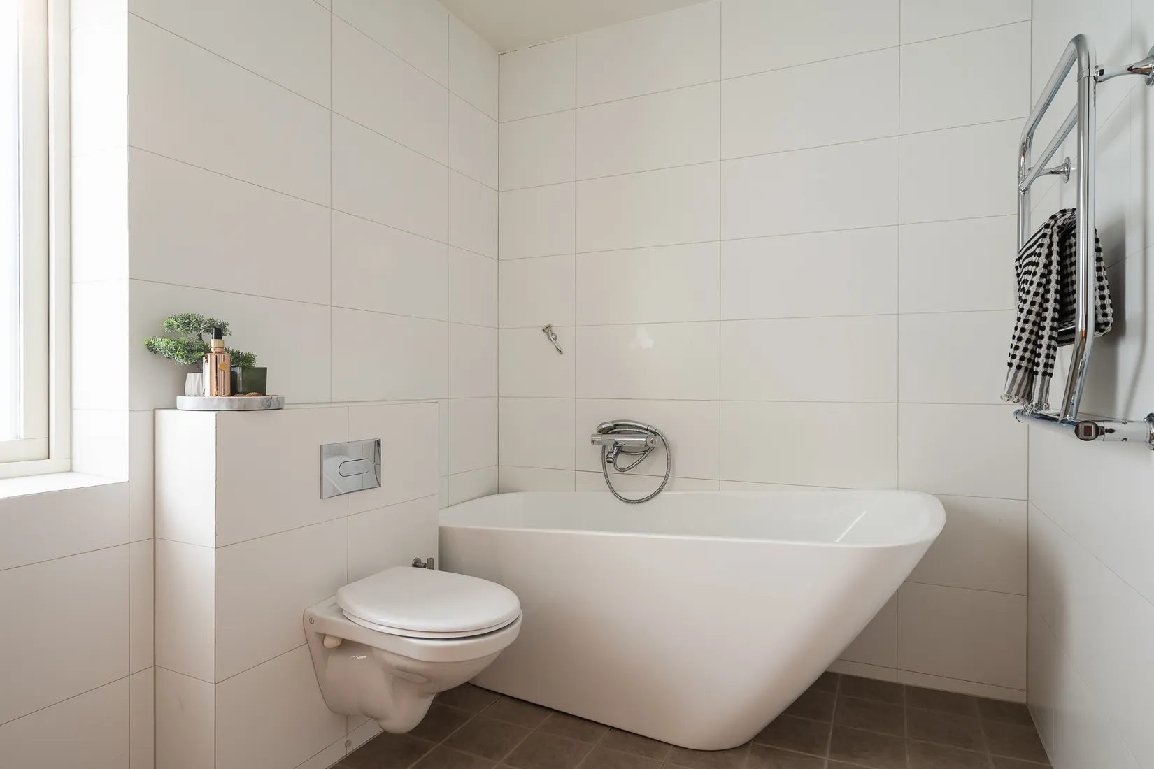 Villa, Rävstensvägen 38, Björkhaga, Österåker